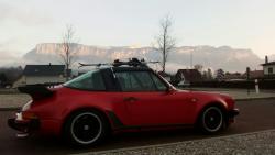 photo porsche 911 du concours photo