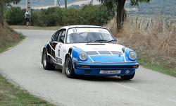 photo porsche 911 du concours photo