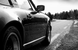 photo porsche 911 du concours photo