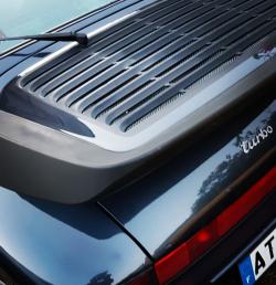 photo porsche 911 du concours photo