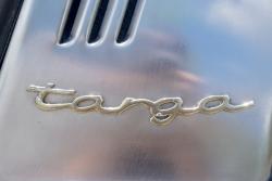 photo porsche 911 du concours photo