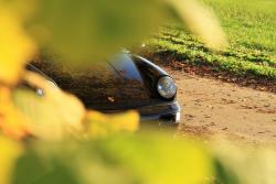 photo porsche 911 du concours photo