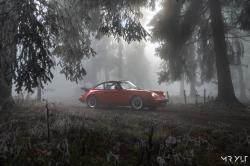 photo porsche 911 du concours photo
