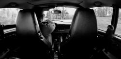 photo porsche 911 du concours photo