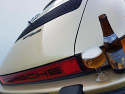photo porsche 911 du concours photo