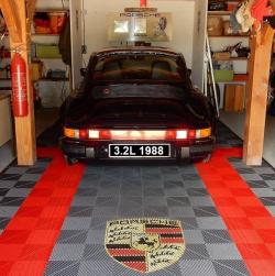 photo porsche 911 du concours photo
