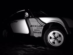photo porsche 911 du concours photo