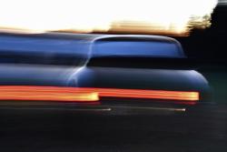 photo porsche 911 du concours photo