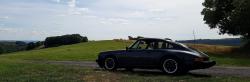 photo porsche 911 du concours photo