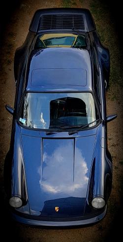 photo porsche 911 du concours photo