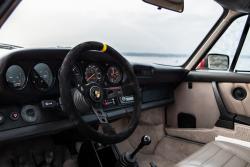 photo porsche 911 du concours photo