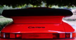 photo porsche 911 du concours photo