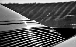 photo porsche 911 du concours photo