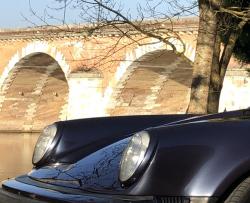 photo porsche 911 du concours photo
