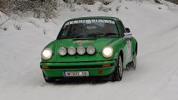 photo porsche 911 du concours photo