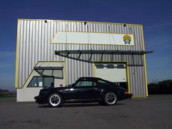 photo porsche 911 du concours photo