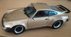 photo porsche 911 du concours photo