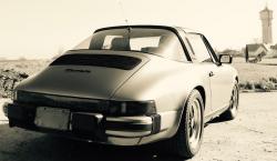 photo porsche 911 du concours photo