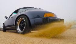 photo porsche 911 du concours photo