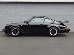 photo porsche 911 du concours photo
