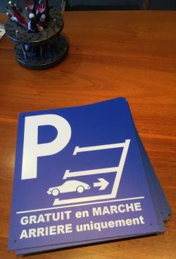 photo porsche 911 du concours photo