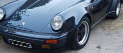 photo porsche 911 du concours photo
