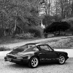 photo porsche 911 du concours photo