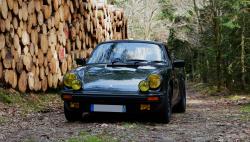 photo porsche 911 du concours photo