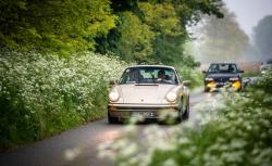 photo porsche 911 du concours photo