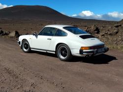 photo porsche 911 du concours photo