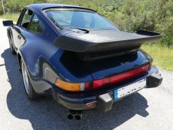 photo porsche 911 du concours photo