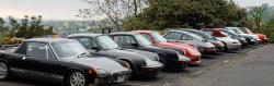 photo porsche 911 du concours photo