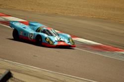 photo porsche 911 du concours photo