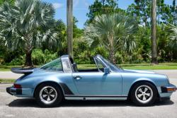 photo porsche 911 du concours photo