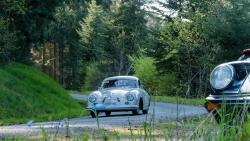 photo porsche 911 du concours photo