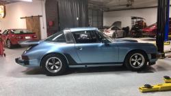 photo porsche 911 du concours photo