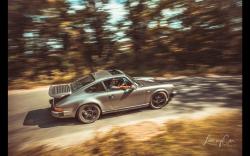 photo porsche 911 du concours photo