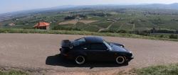 photo porsche 911 du concours photo