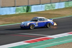 photo porsche 911 du concours photo