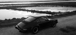 photo porsche 911 du concours photo