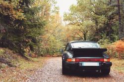 photo porsche 911 du concours photo