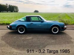 photo porsche 911 du concours photo