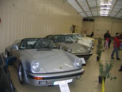 photo porsche 911 du concours photo