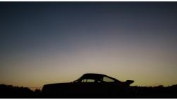 photo porsche 911 du concours photo
