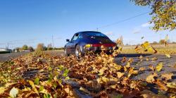 photo porsche 911 du concours photo
