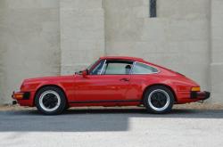 photo porsche 911 du concours photo