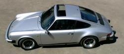 photo porsche 911 du concours photo