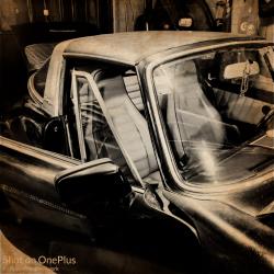 photo porsche 911 du concours photo
