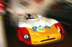 photo porsche 911 du concours photo