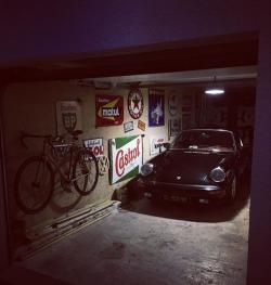 photo porsche 911 du concours photo